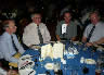 DCSFA Centenary 121.jpg
